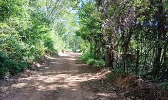 Imagem 4: Chácara no Senador Canedo - GO