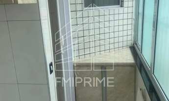 Imagem 5: Apartamento em Pinheiros com 120m!