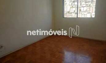 Imagem 2: Venda Apartamento 2 quartos Santa Efigênia Belo Horizonte