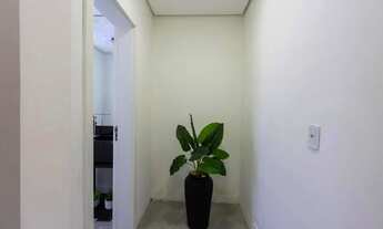 Imagem 7: Excelente casa de 3 dormitórios, 3 suítes e 2 vagas no bairro Cavalhada