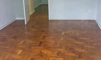 Imagem 5: Conjunto comercial - metro Brigadeiro