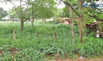 Imagem 3: Terreno à venda, 600 m² por R$ 300.000,00 - Itaipu - Niterói/RJ