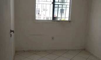 Imagem 2: Vendo apartamento no jardim limoeiro