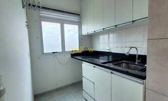 Imagem 6: Apartamento em Jardim Angelo - Arujá