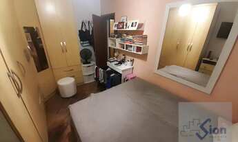 Imagem 7: Apartamento em Botafogo - Rio de Janeiro