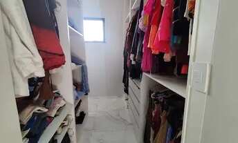 Imagem 7: Casa à venda, 163 m² por R$ 1.100.000,00 - Cajueiros - Maricá/RJ