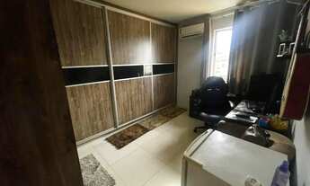 Imagem 3: Sobrado no Condomínio Alto da Boa Vista