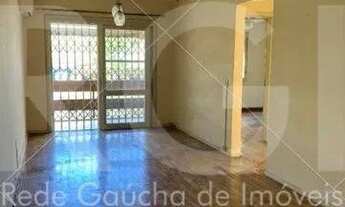 Imagem: Apartamento em Rio Branco