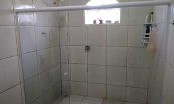 Imagem 7: Vendo uma linda Casa / Sítio Itaboraí-RJ