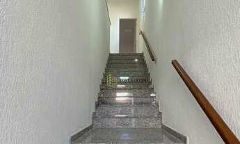 Imagem 3: Sala para alugar, 70 m² por R$ 2.700/mês - Parque Vila Prudente - São Paulo/SP