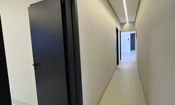 Imagem 4: Casa a venda na 1504 Sul