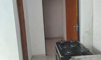 Imagem 5: Aluga-se kitnete