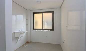 Imagem 4: Apto 1D Loft próximo Instituto Cardiologia