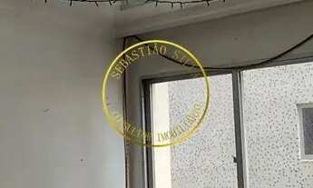 Imagem 2: Apartamento à venda no EDF. RAINHA SANTA ISABEL , GRAÇAS, Recife, PE