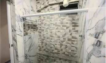 Imagem 6: Apartamento : / Residencial / Centro