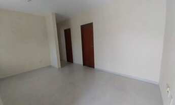 Imagem 3: CASA A VENDA NA XV DE NOVEMBRO/ARARUAMA-RJ