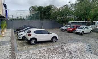 Imagem 3: Sala Comercial para Venda em Lauro de Freitas, vilas do atlantico, 1 banheiro