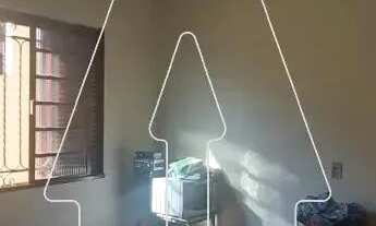 Imagem 7: Casa à venda em Araçatuba - Umuarama