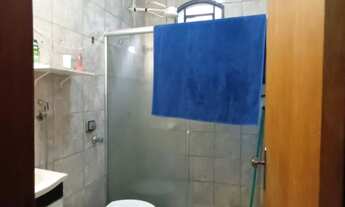 Imagem 7: Casa em Condomínio Fechado - DF 425 - Sobradinho