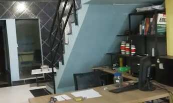 Imagem 2: PRÉDIO COMERCIAL NA AUGUSTO MONTENEGRO