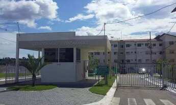 Imagem 7: Alugo Apartamento Mobiliado