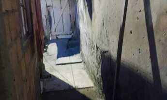 Imagem 2: Casa a 5 minutos do cento de Florianópolis