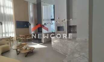 Imagem: Apartamento em Avenida Nereu Ramos - Centro