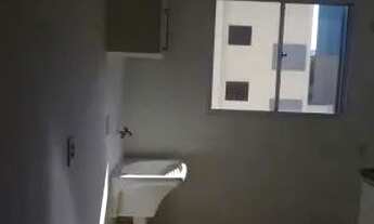 Imagem 5: Locação de Apartamentos / Padrão na cidade de São Carlos