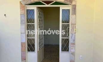 Imagem 3: Venda Casa Candelária Belo Horizonte