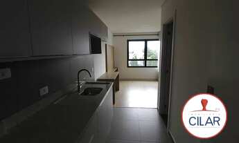 Imagem 3: Imobiliária Cilar Vende Apartamento Studio no Cristo Rei com 26m², Ref. 100769.003-CILAR