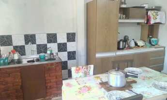 Imagem 3: Casa em Restinga