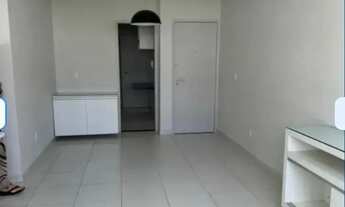 Imagem 4: Boa Viagem, 2 Qts+Dependencia, Suite, 76m², Reformado, Armários, Nascente, Portaria 24hr