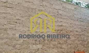 Imagem 4: Casa alto padrão 02 pavim. 03 Dorm. - Itacorubi