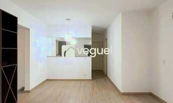 Imagem 7: Apartamento para locação de 78 m² Nova Aliança- Ribeirão preto/ SP