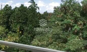 Imagem 3: Apartamento à venda com 44,00m² e 2 quartos em Pedra de Guaratiba, Rio de Janeiro - RJ