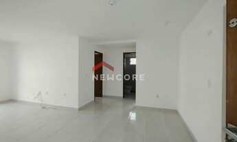 Imagem 4: Apartamento em Rua Alírio Wanderley - Treze de Maio - João Pessoa/PB