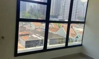 Imagem 7: COMERCIAL - VILA OLÍMPIA - SP