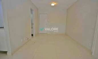 Imagem 3: Apartamento 1 quarto Vila da Serra