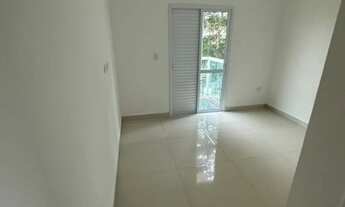 Imagem 2: Apartamento com 2 quartos e 54m no ABC !!!