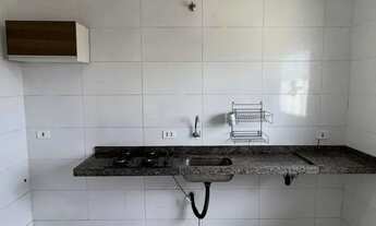 Imagem 4: Excelente casa para locação em Sarandi