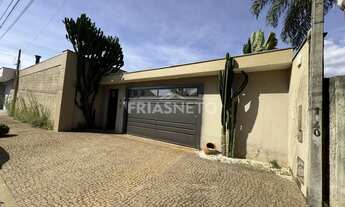 Imagem 4: Casa Condominio Quinta de Santa Helena