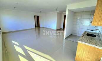 Imagem 6: Apartamento com 3 Suítes - Jardim América - Goiânia/GO