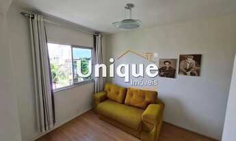 Imagem 7: Cobertura, 143m2, Braga - Cabo Frio, disponível para venda e aluguel fixo!!