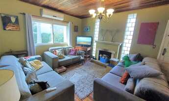 Imagem 4: CAXIAS DO SUL - Casa Padrão - PETRÓPOLIS