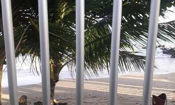 Imagem 3: Villages pé na areia em condomínio fechado