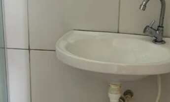 Imagem: Alugo apartamento Vog João de Góes 1000,00