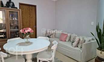 Imagem 7: Apartamento à venda Rua Lauro Linhares, Trindade - Florianópolis