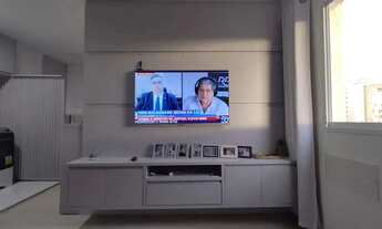 Imagem 3: Apartamento à venda no RUA INTENDÊNCIA - BELENZINHO, SÃO PAULO - SP , BELENZINHO , São Pau