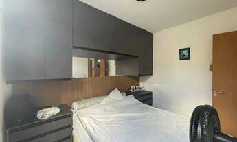 Imagem 4: Oferta!! Apartamento 2/4 No Térreo C/ Giardino No Condomínio Praia de Ponta Negra