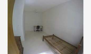 Imagem: KITNET 507-04KITNET 507-04